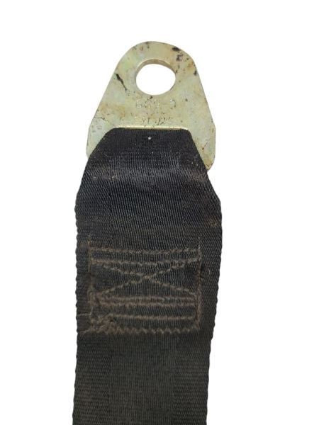 VOLARE    1980 Seat Belt Rear 598943