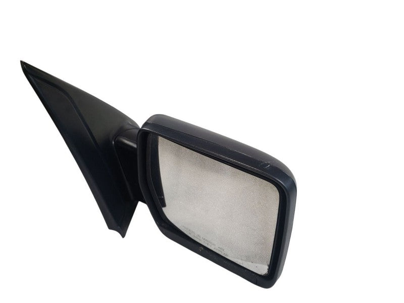 Passenger Side View Mirror Power Pedestal Fits 11-14 FORD F150 PICKUP 