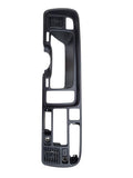 RAM2500   1996 Dash Bezel 678774