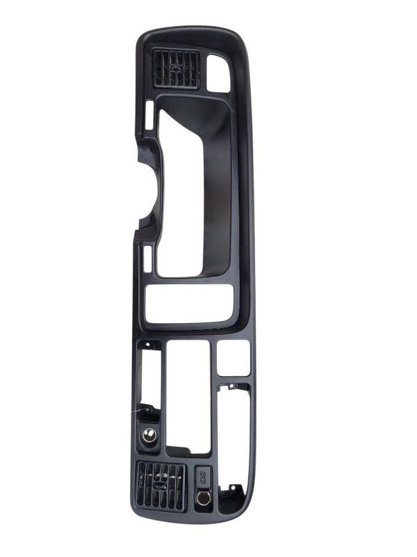 RAM2500   1996 Dash Bezel 678774