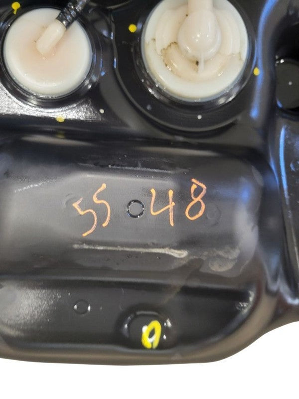 Fuel Tank VIN K 1st Digit Korea Built Fits 15-20 ROGUE 668655