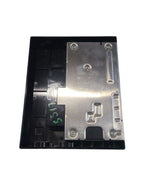 Chassis ECM Communication Telematics Behind Radio Fits 19-20 FORESTER 