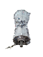 GIULIA    2019 Transmission 612947