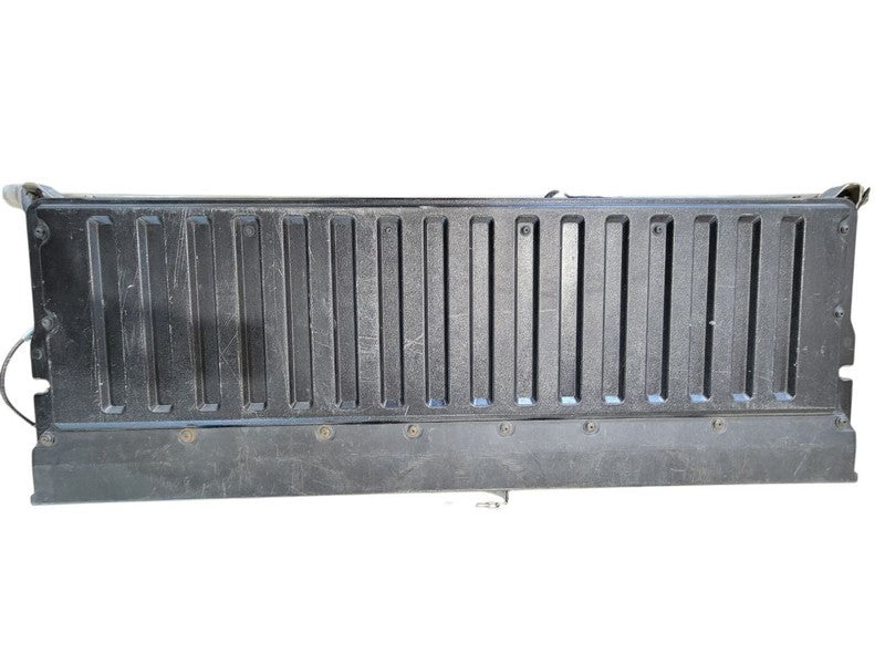 Trunk/Hatch/Tailgate Fits 16-23 TACOMA 672340