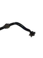Stabilizer Bar Front Standard Suspension Opt 1BA Fits 09-16 AUDI A4 63