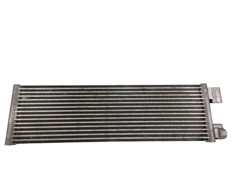 GIULIA    2017 Automatic Transmission Oil Cooler 645207