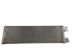 GIULIA    2017 Automatic Transmission Oil Cooler 645207