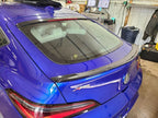 Trunk/Hatch/Tailgate With Spoiler Fits 23-25 INTEGRA 671290