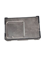 Chassis ECM Transfer Case New Style Opt Dsa Fits 19-20 DODGE 1500 PICK