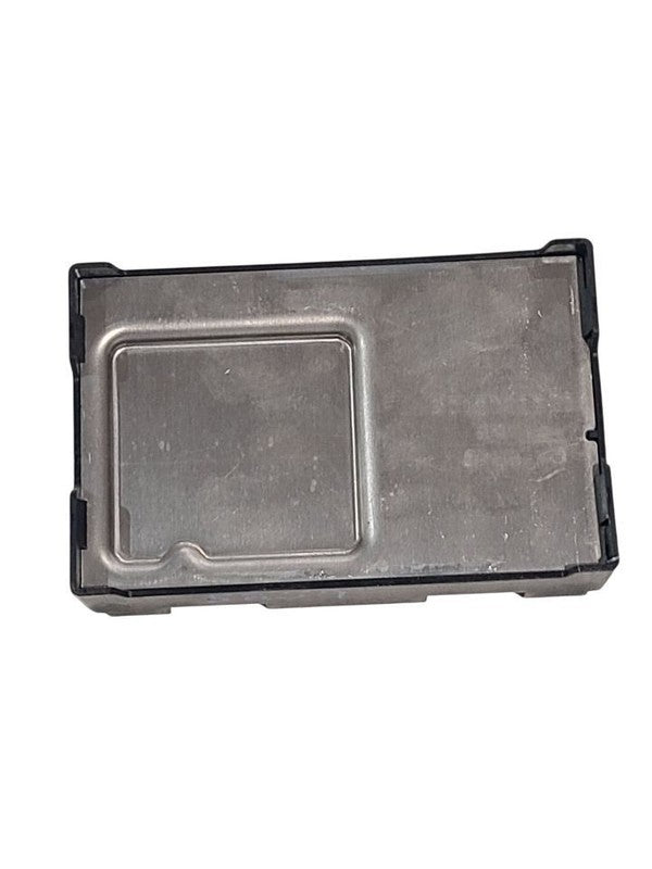 Chassis ECM Transfer Case New Style Opt Dsa Fits 19-20 DODGE 1500 PICK