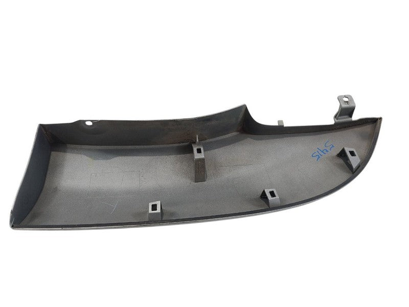 4 RUNNER  2007 Fender Flare/Extension 660082
