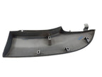 4 RUNNER  2007 Fender Flare/Extension 660082