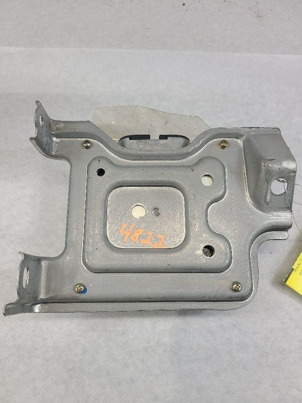Chassis ECM  Under Console Fits 98-02 LEXUS LX470 605294