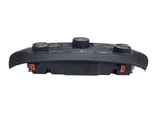 Temperature Control Air Conditioning With Dual Zone Fits 15-18 CHEROKE