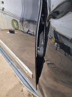Passenger Right Front Door Fits 15-20 ESCALADE 664110