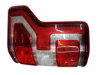 Passenger Tail Light Incandescent Fits 18-20 FORD F150 PICKUP 673892