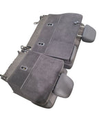 EDGE      2014 Seat Rear 625792