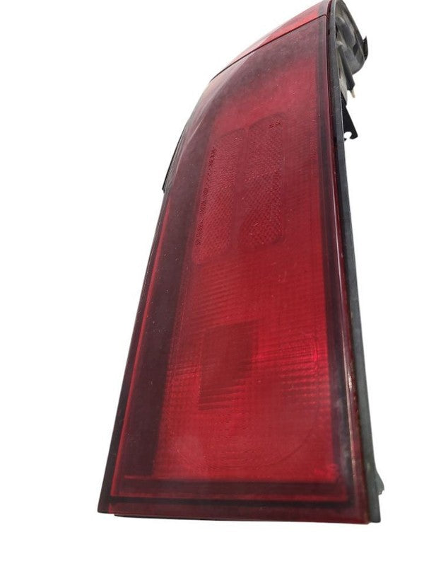 Passenger Right Tail Light Fits 91-99 3000GT 610903