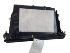 GS350     2015 Glove Box 665327