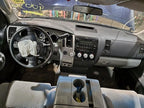 TUNDRA    2009 Owners Manual 501568