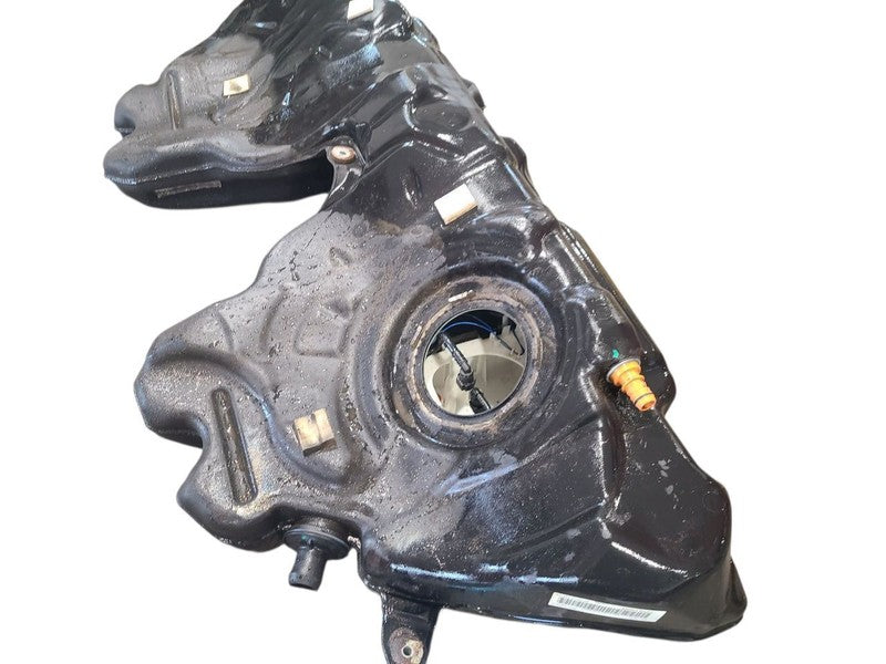 Fuel Tank Fits 12-19 BMW 640i 635631
