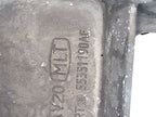 RAM2500   2017 Pedal Brake/Clutch 642694