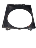 RANGER    1986 Radiator Shroud 671512