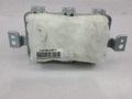 WRX       2022 Air Bag 551651