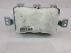 WRX       2022 Air Bag 551651