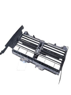 RAM1500   2018 Air Shutter 624724