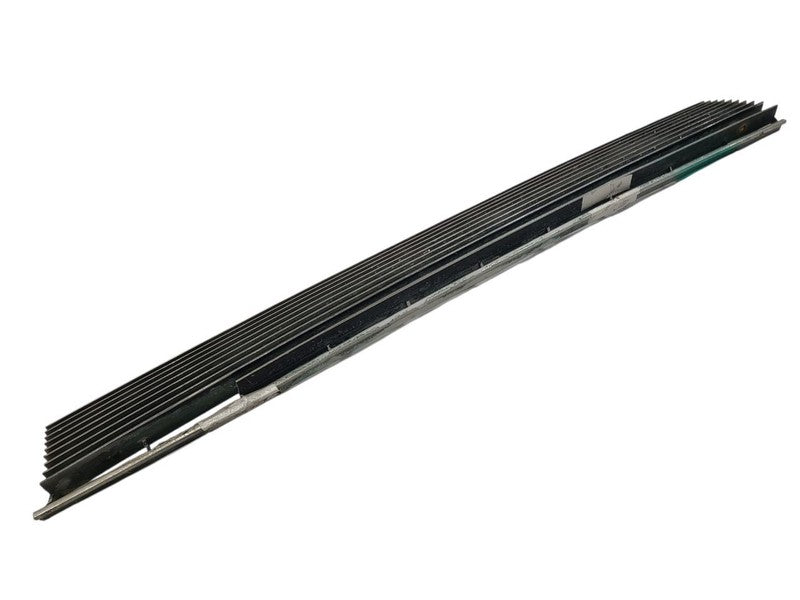 Grille Fits 75-77 PACER 661280