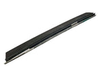 Grille Fits 75-77 PACER 661280