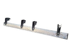 COLORADO  2018 Running Board 598206