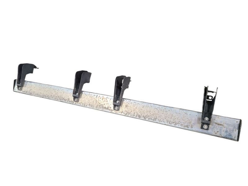 COLORADO  2018 Running Board 598206