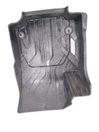 EQUINOX   2021 Floor Mat 627289