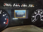 Steering Column Shift Fits 18-20 FORD F150 PICKUP 452695