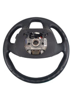 ODYSSEY   2012 Steering Wheel 660374