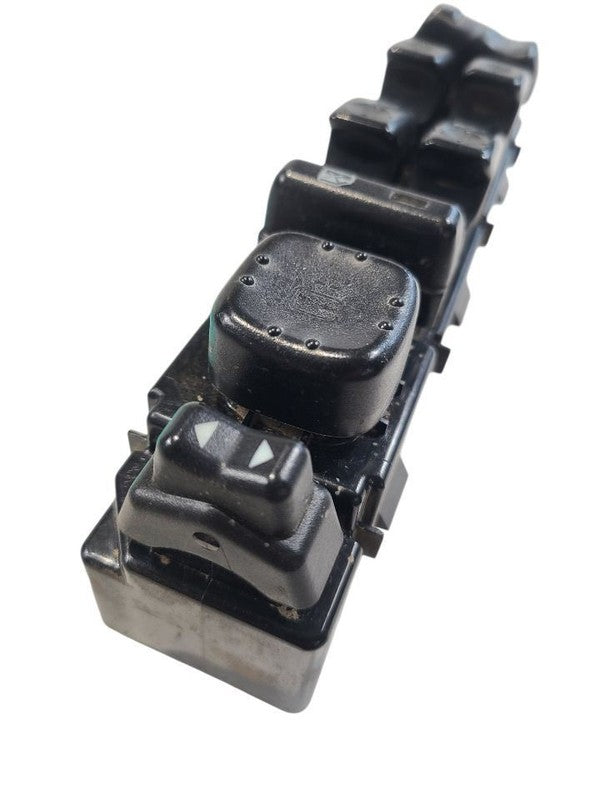 Driver Front Door Switch Driver's Master Fits 03-07 SIERRA 1500 PICKUP
