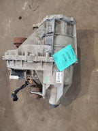 Transfer Case Fits 15-17 EXPEDITION 555436