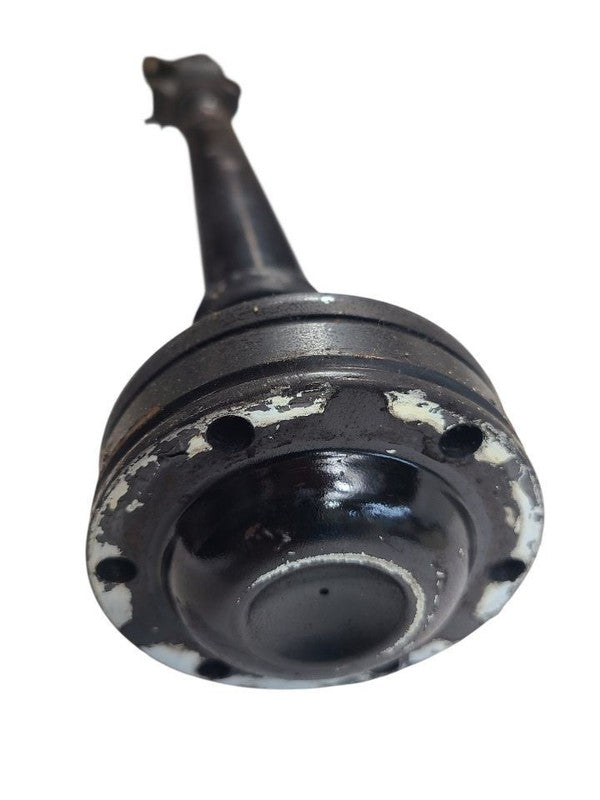 Front Drive Shaft NV233 Transfer Case 26.25 Inch Long Fits 01-07 DAKOT