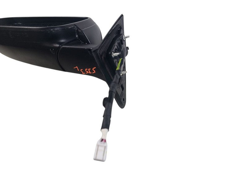 Driver Side View Mirror Power Heated Turn Signal Fits 14-19 HIGHLANDER