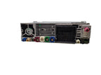 GIULIA    2019 Audio Equipment Radio 657560
