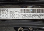 RAM1500   2013 Owners Manual 612527