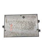 Engine ECM Electronic Control Module Right Hand Fender Fits 04 DAKOTA 
