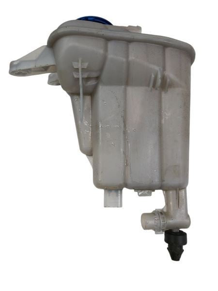 Coolant Reservoir Fits 13-17 AUDI A5 599368