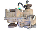Transfer Case Electronic Shift Thru 04/28/10 Fits 08-10 RANGER 579661