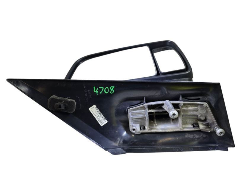 SPRINTV25 2011 Side View Mirror 592920