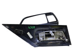 SPRINTV25 2011 Side View Mirror 592920