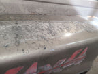 Passenger Fender Rear Outside Of Box Fits 88-00 CHEVROLET 3500 PICKUP 