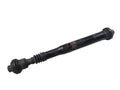 Front Drive Shaft Fits 11-18 PORSCHE CAYENNE 662961